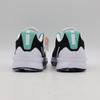 HF2882-303  Nike Sabrina 3 Мятный Белый Черный (Женский)