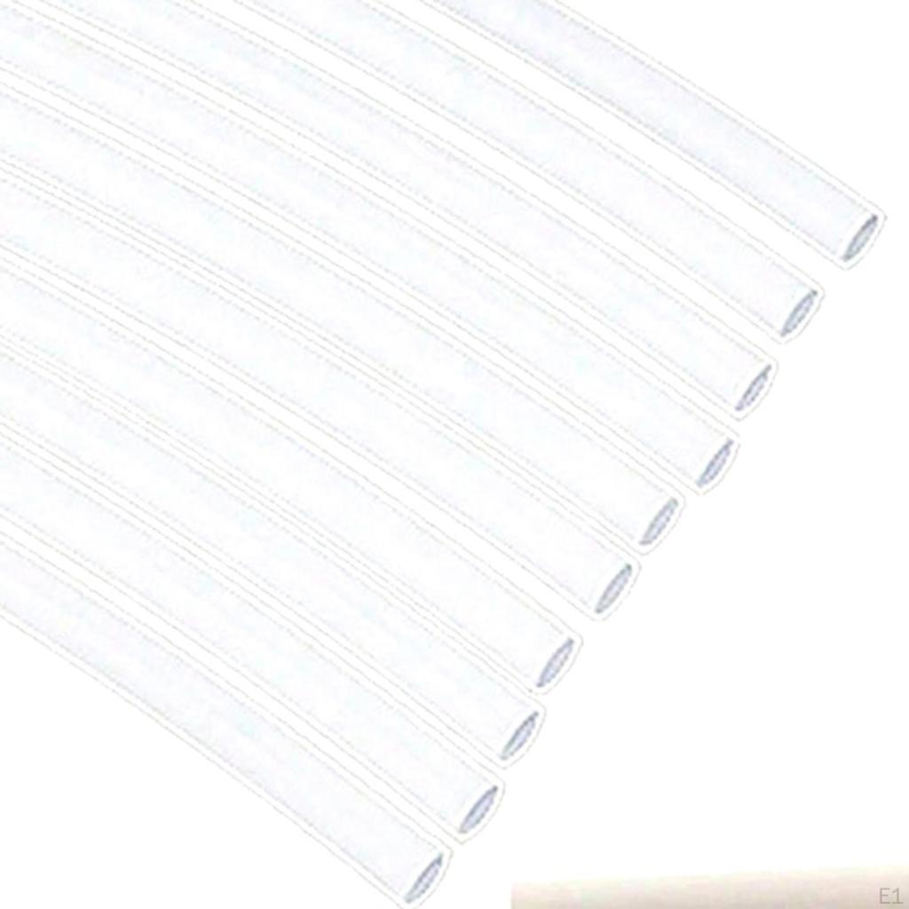 Настольная подставка для удочек с зажимами Верхняя арочная рама для вечеринки, дня рождения