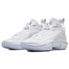 Air Jordan 36 Low 'Pure Money' Jordan DH0833-101