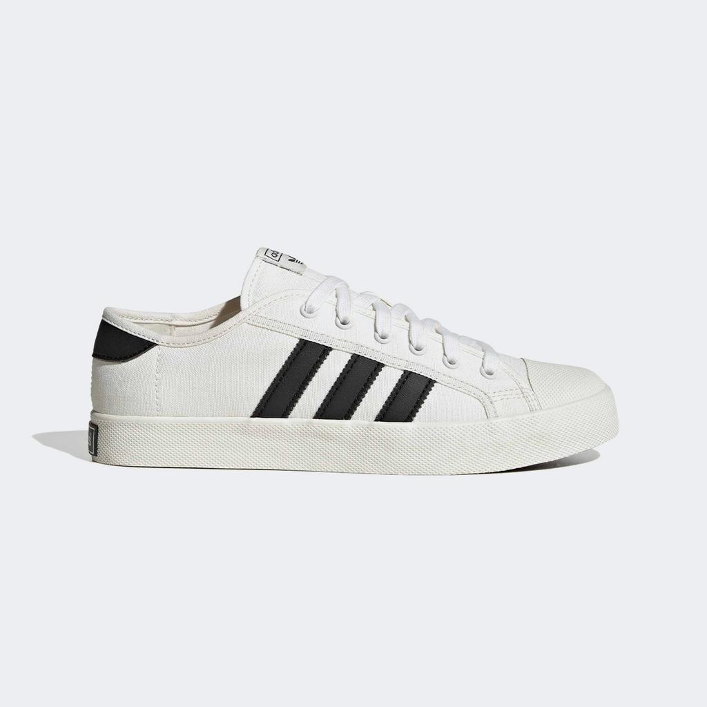 Adidas adidas NISI W KI1926