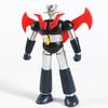 Japanese AMINE Models Ver. Anime Action Figures Model Collection Toy Mazinger Z Die Cast PVC Action Figure Toy