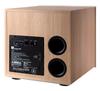 JBL STAGE 2 200P LATTE ACTIVE SUBWOOFER, JBL by HARMAN