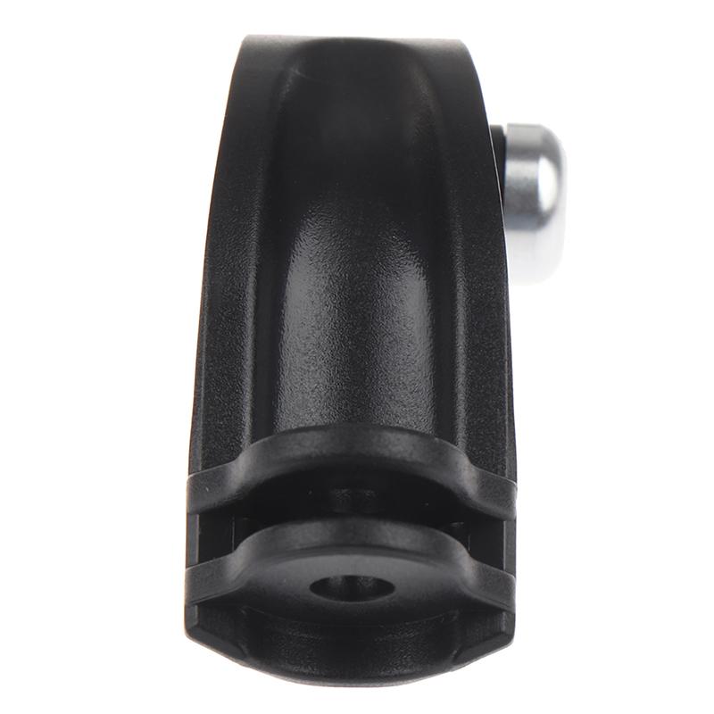 1Pc Hanging Neck Bracket Action Camera Vertical Bracket Adapter For Go-Pro 11