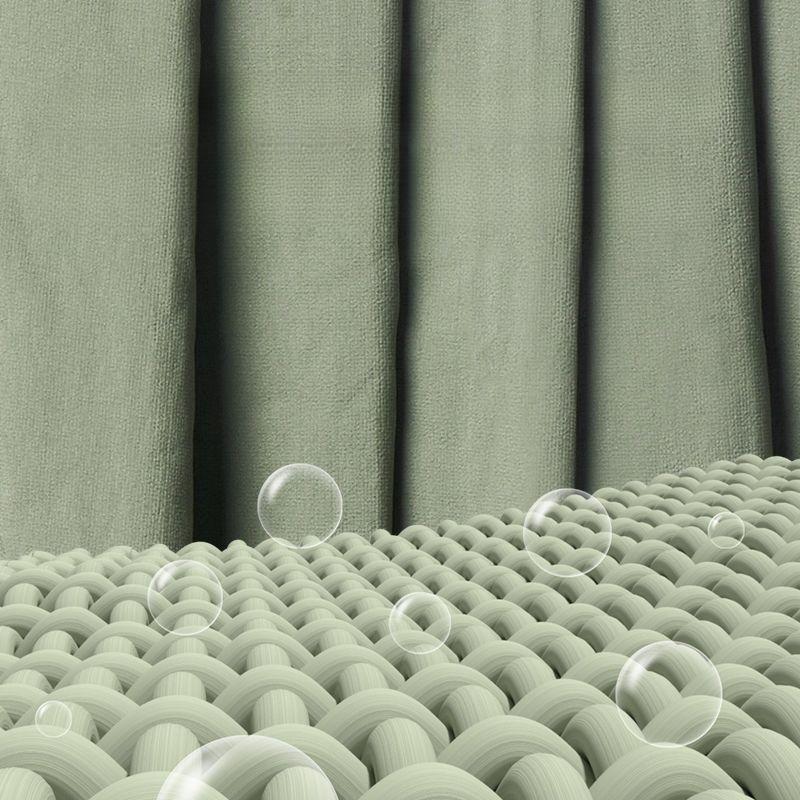 Уличный дорожный спальный мешок для взрослых. Суперлегкий, требует переноски простыней. Грязная гигиена отеля. Вкладыш для спального мешка.