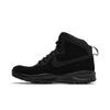 Nike Manoadome 'Triple Black' 844358-003