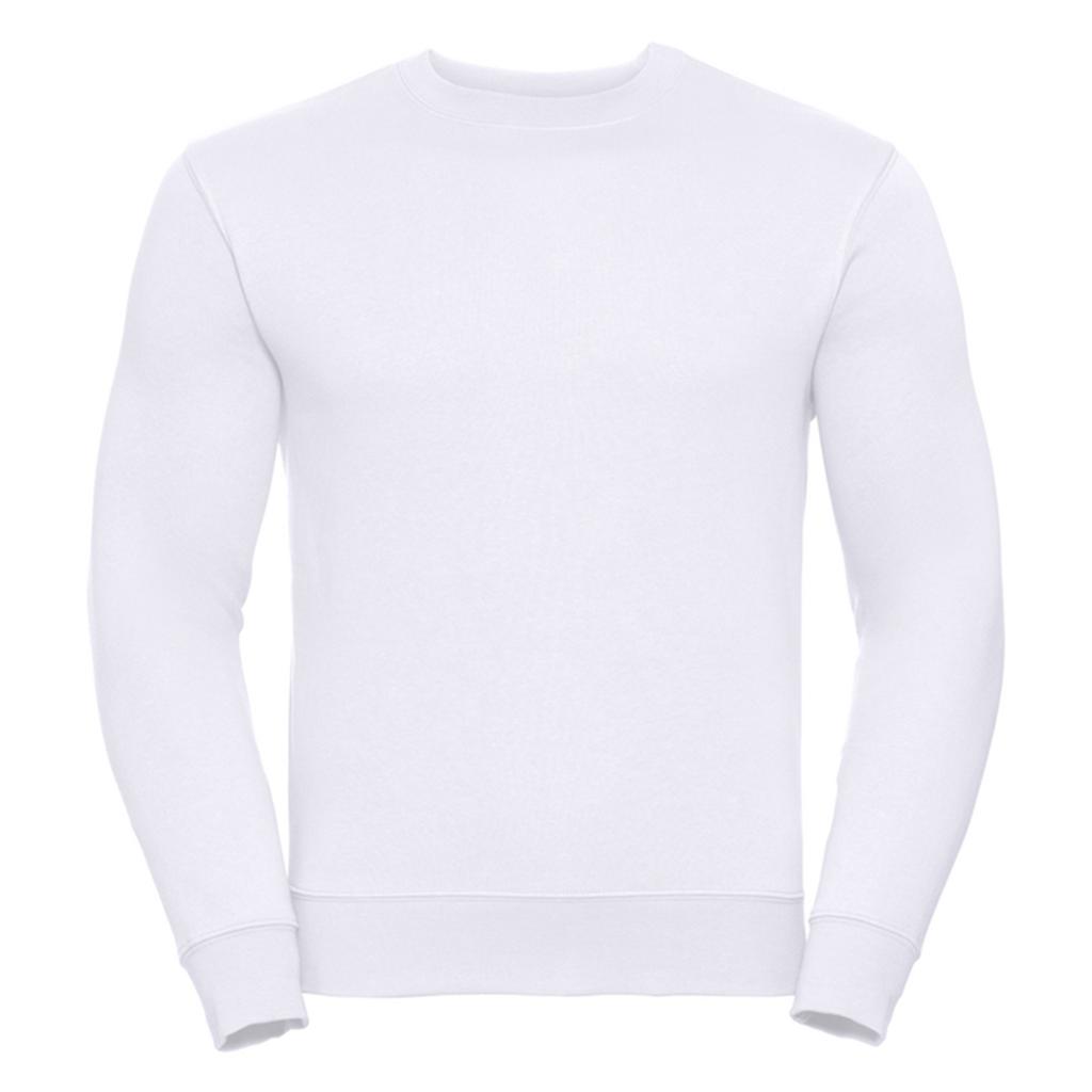 Russell Unisex Adult The Authentic Sweatshirt