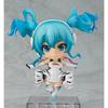 Нендороид 414 Racing Miku 2014 Вер.. фигура