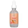 Pure Radiant Complexion Brightening Essence, Papaya Niacinamide, 1.79 Fl Oz (53 Ml)