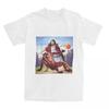Not Today Satan Jesus Vs Satan In Basketball Unisex WoUnisex T Shirts parody Merch Funny TShirt Cotton All Seasons Clothes