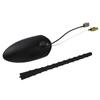 New Roof AM/FM Radio Car Antenna with Base For 2011-2015 Kia Sorento 96210-1U000