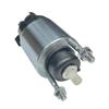 A03E-Стартерный соленоид для Honda 07-09 Acura Грузовик MDX 06-11 Honda Civic 31204-RNA-A01 31204-RNA-003