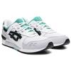 ASICS Gel Lyte 3 'White Black' Men's 1191A223-100