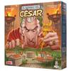 Games - Caesar's Empire Pegi 10 Board Game