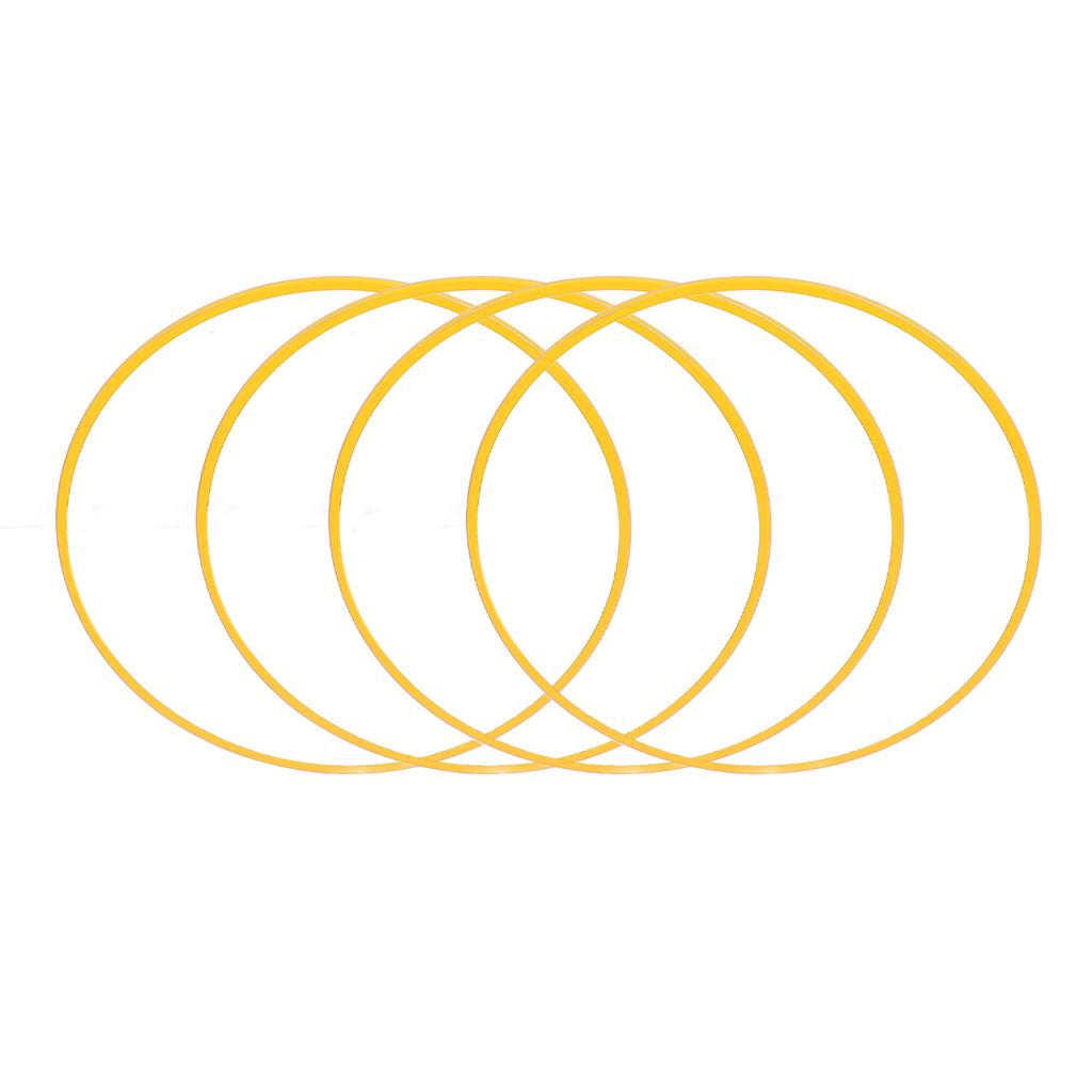 4Pcs 19 Inch Wheel Rim Protector Aluminum Alloy Anti Scratch Self Adhesive Wheel Rim Protection Guar