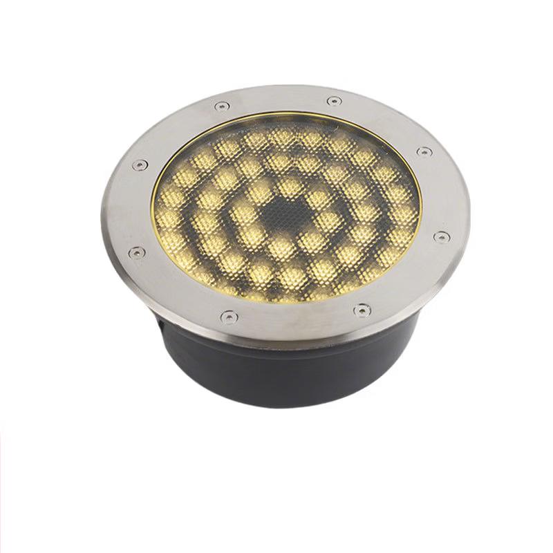Mengpao Outdoor LED Inground Light