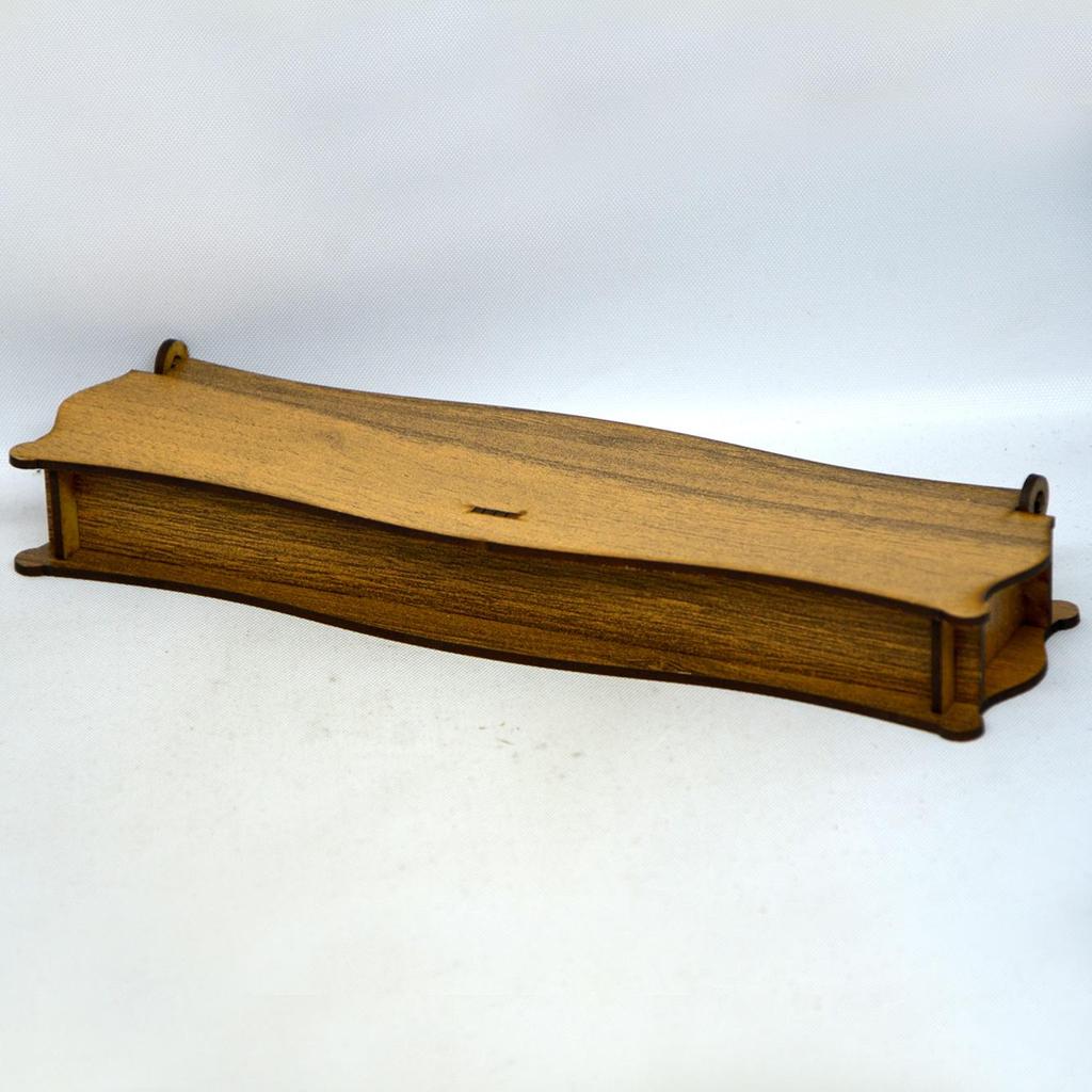 Подарочная коробка