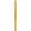 Cosmé'Chic Retractable Brush - 