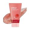 Camellia Deep Collagen Jelly Pack Cleanser 150мл