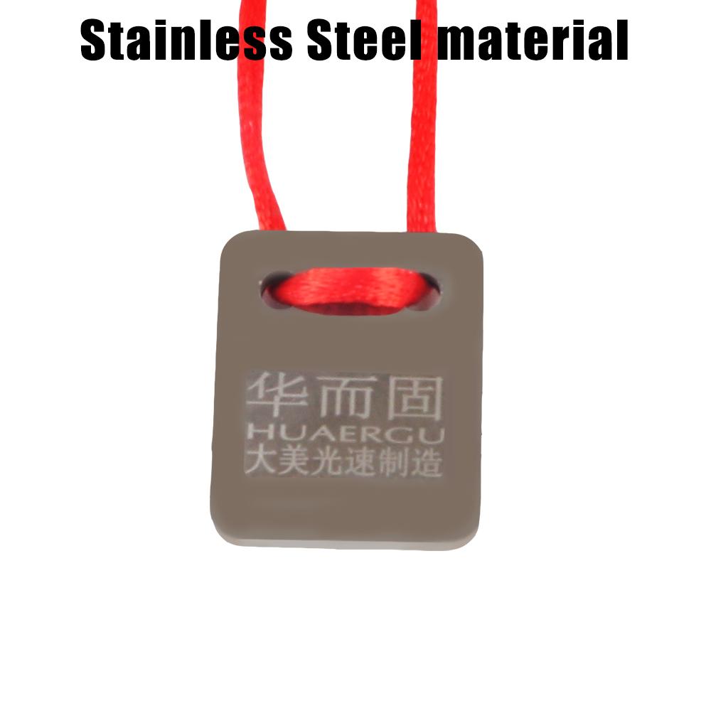 Лезвие для ремонта распылительной краски Полировальное устройство для автомобилей Автоаксессуары Полировка лакокрасочной пленки Скребок для очистки пятен