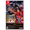 [Switch] ONE PIECE Pirate Warriors 4 Deluxe Edition