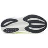 SAUCONY Triumph Victory 23 Нескользящие износостойкие низкие беговые - S21023-285