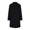 Armani Exchange Тренчкот XM001121_AF18943