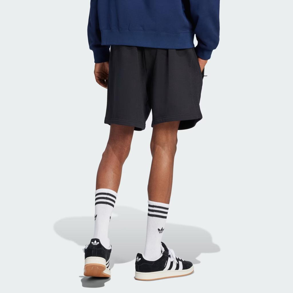 adidas Шорты Originals Premium Essentials JC9577