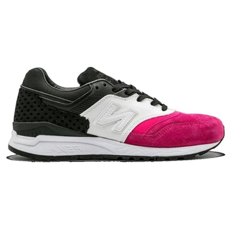 New Balance 997.5 Phantaci