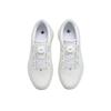 Descente Training Series Fashion Comfortable Durable Low-Top Training Shoes Men sneaker White D5131TCT06-WT