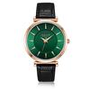 Jyullieoseu Ja-1376 Женские наручные часы