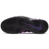 Nike Кроссовки Air Foamposite Pro 'Purple Camo' Повседневная обувь 624041-012