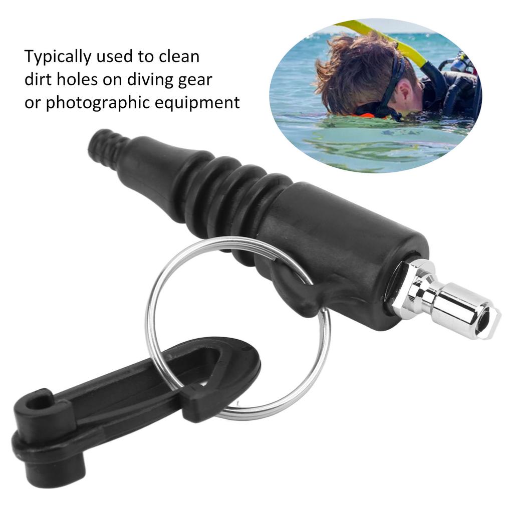 Бархатный коврик для гольфа, портативный тренировочный коврик, противоскользящий коврик, коврик для гольфа для сада и двора