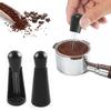 Coffee Stirrer Needle Espresso Powder Stirrer Espresso Coffee Tamper Needles Coffee Powder Distributor Needle WDT Tools