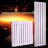 Huiyichun Steel Radiator DN20