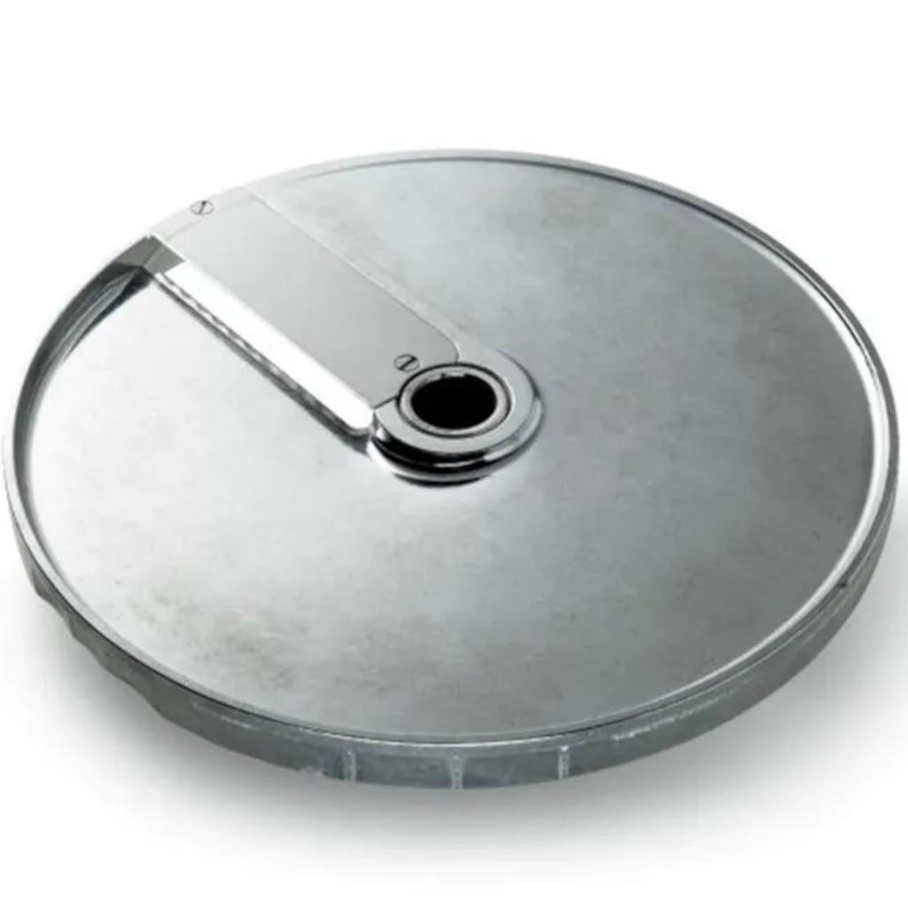 Disc for FC25 slicer 25 mm Sammic 1010247