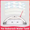 Hook And Loop Fastener / Touch Fasteners / Velcro Replacement For Xiaomi Roborock S5 Max S6 S6 MaxV S6 Pure E4 E5 Water Tank
