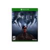 PREY Xbox One