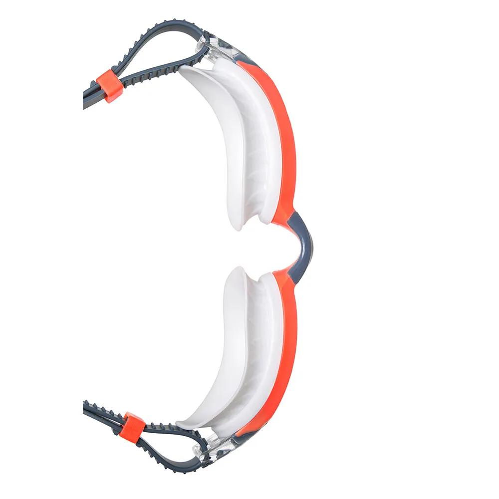 Madwave Плавательные очки Swim Guard