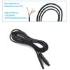 Cable Wire Extension Cable 2M Rear View Parking 5Pin Reverse Camera