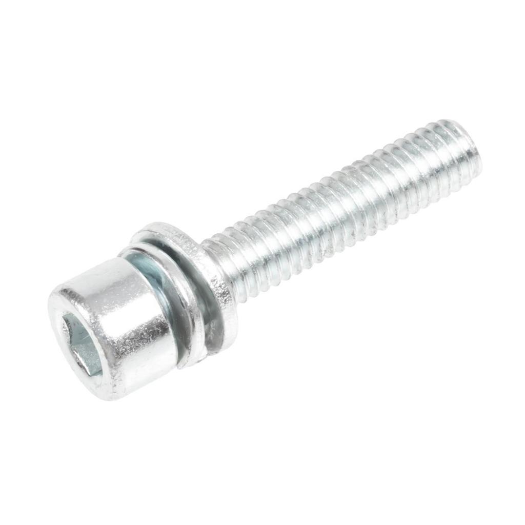 Cedrus Sprayer Housing Screw Op01 070294