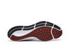 Men's Sneakers Nike Air Zoom Pegasus 38 Sail Gym Red Dune Red