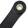 3 8 Inch Extension Wrench PC ABS Multifunctional Socket Wrench Extender Tool for Tight Spaces
