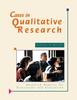 Книга Cases In Qualitative Research : Research Reports for Discussion and Evaluation