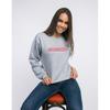 Women's Sweatshirt - MOM'S LOVE