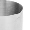 30ml Frother Pitcher Thickened Latte Art Cup Anti-spill Milk Frothing Cup  Barista  Training