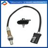 Передний кислородный датчик O2 для Chevrolet Aveo 1.6L 2004 2005 2006 Pontiac GTO 96394004 25327985 25361764 2131630 234-4284