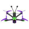 AXISFLYING Manta5 SE FPV Drone Kit
