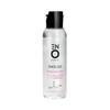 Eno Laboratoire Codexial Enoliss Perfect Skin Peel 5 AHA 100мл