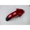Передние крылья для мотоцикла SUZUKI HAOJUE EN125-2A EN125-2F EN125-3E EN125-3F EN125-3A EN150 Запасные части