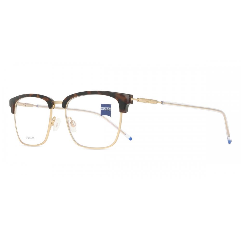 Zeiss Унисекс Очки Zs22300 241